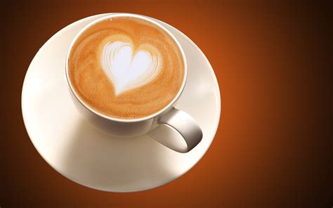 Cafe corazon - Sep 29, 2022 · El café reduce el riesgo de problemas cardíacos y muerte prematura, según un estudio. (CNN) -- Beber de dos a tres tazas al día de la mayoría de los tipos de café puede proteger de las ... 